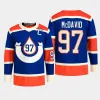 Custom Hockey jersey men women young Edmonton''Oilers''97 Connor McDavid Jerseys 91 Evander Kane 29 Leon Draisaitl 93 Ryan Nugent-Hopkins