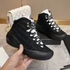 2024 new casual all-match women's sneakers