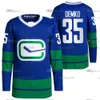 43 Quinn Hughes 28 Elias Lindholm Canucks Jersey Elias Pettersson Thatcher Demko Brock Boeser J.T.Miller Filip Hronek Conor Garland Carson Soucy Ilya Mikheyev