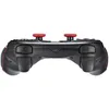 Spelkontroller Joysticks Lämpliga för X3 Gamepad Joystick Wireless 3.0 Android GamePad Game Remote Control Mobiltelefon Computer Tablet TV Box