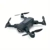 P30 Pro/Max GPS Drone med kameran Visuell positionering 2.0 för vuxna nybörjare, FPV quadcopter med borstlös motor, 23min flygtid, 5GHz växellåda, smart återkomst hem