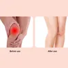 膝パッド厚いスポンジ柔らかい通気性大人のための保護