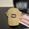 Hat Designer Baseball Cap