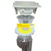 Haute puissance COB LED plafonnier cob LED ampoule 85-265 V carré LED spot vers le bas éclairage LED spot downlight avec pilote LED LL