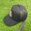 AMIRI Вы AM New Hat Diseñadores Gorras de béisbol Sombreros de camionero Letras de bordado de moda Gorra de béisbol de alta calidad288n amirlies amiiri ami DOCI