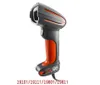 Scanner Granit 1980i Barcode-Scanner, USB-Handheld, 2D-Imager, Barcode-Leser in Industriequalität