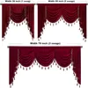 Curtain Blackout For Bedroom Curtains 2 Pieces W79 Inches 1 Panel Freight Free Dressing Rooms Short Window Blinds Blind