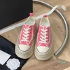 2024 shoes canvas hemp rope straw woven high white