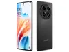 OPPO A2 Pro 5G Dimensité 7050 Android 13 67W Supervooc 5000mAH 64MP OIS CAMERIE Google Play Ota Bluetooth 5.3 Téléphone utilisé