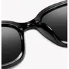 Sunglasses Outdoor Goggles Travel Casual Beach Trend Women Men Dressed Eyewear Drive Riding Street Good Quality