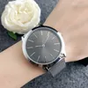 luxury designer mens watch high quality Man Watchs AAA quality 40mm automatic movement fashion Armbanduhr watchs Black