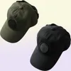 Dois óculos de proteção gorro ba chapéus masculino feminino bonés moda carta esporte ao ar livre ajustável golfe sunhat6468673