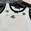 Regatas de lantejoulas brilhantes para mulheres, colete com gola redonda, secagem rápida, estilo casual, camisetas fitness