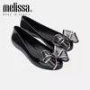 Melissa damskie buty damskie letnie damskie usta rybne