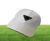 Snapbacks Ball Hats Fashion Designer Baseball Caps for Men Women Black White Bucket Hat Quality Brodery Gold Cap9810915