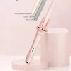 Automatic Hair Curler Stick Professional Rotating Curling Iron 28mm electric Ceramic Curling Negative Ion Hair Care for Women 240115