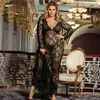 فساتين غير رسمية أساسية Grande Chemise Nuit Longeue Lingerie Florale Dentelle Robe Maternitg Randet Aillotd eb ainb ikinir obed e yq240115