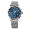 2021 fashion individual men's watch 1513440 1513441 original packing whole retail delivery item268U