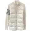 Spring Style Clothing Womens Jacket Designer Womens Dow