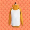 Himouto Umaru-chan Cosplay Baumwolle Reißverschluss Kapuze Hoodies Coat280S