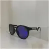 Lunettes de plein air HSTN Sports Lunettes de cyclisme Lunettes de soleil UV400 Verres polarisés Lunettes de vélo VTT Homme Femmes Riding Sun avec étui D Otawz