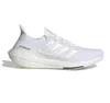 2024 Ultraboosts 20 UB Heren Casual loopschoenen Trainer 6.0 4.0 5.0 Ultra Core Triple Zwart Wit Zonneblauw Metallic Tech Indigo Paars Dash Grijs Outdoor Sneakers Runner