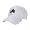 Ball Caps Tical Sportswear Cap Baseball Beach Hat Big Taille pour les hommes