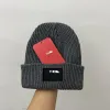 Top venda homens beanie inverno unisex chapéu de malha gorros bonnet crânio bonés de malha chapéus clássicos esportes boné feminino casual designer ao ar livre beanies11