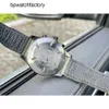 Iwcity titta på dyra herrarna menwatch mark arton klockor högkvalitativa auto mekaniska uhren super lysande datum vaktmäster läder rem montre pilot luxe 3hw3