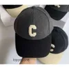 Baseballmössor celii hattar vinter sport boll kvinnors lyxdesigner hatt baseball höst ull hatt mäns termisk isolering färg matchande hatt tidvatten vindtät hatt pelc