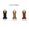 Ethnic Clothing For Men Robe Classic Daily Graduation Holiday Long Sleeve Male Polyester Solid Speech Casual Affordable Brand