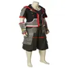 Kingdom Hearts 3 Sora Cosplay Costume283I