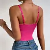 Seksi Dantel Bel Eğitmeni Vücut Shaper Kadın Fajas colombianas Zayıflama Alt İnce Bodysuits Shapewear Kadın Kulübü Cloyhing Romper 240113