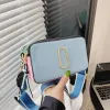 럭셔리 디자이너 Satchel Womens Tote Bag Mens 클러치 정품 가죽 빈티지 크로스 바디 가방 지갑 여행용 카메라 핸드백