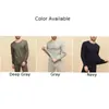 Men's Thermal Underwear Thick Warm Cotton Set Long Johns Men's Clothing Soft Bottoms Undershirts Suit Sleepwear