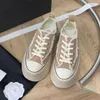2024 shoes canvas hemp rope straw woven high white