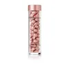 Other Health Beauty Items Retinol By Elizabeths Arden Advanced Ceramide Capses Daily Youth Drop Delivery Oters