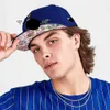 MLB HAT 2023 Nyaste herrkåpan lyxhatt Casquette Designer S la Baseball Hats Trucker For Men Women Fashionb Trend Brand MLB Round Active Letter Justerbar Peaked 3075