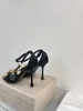 Jc jimmynessity choo robe meilleure qualité conception élégante chaussures de mariage de mariée dame fleur marques luxueuses talons hauts femmes marche