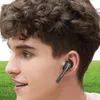 J18 TWSワイヤレスイヤホンBluetooth 50ステレオイヤホンInear Sports Hands Earpieces with Mic充電ポッド