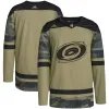 Carolina Custom Mens women youth Hurricanes Hockey Jerseys 73 Ondrej Kase 81 Rees 36 Zach Sawchenko 26 Paul Stastny 21 Derek Stepan 61 Ryan Suzuki 23 Stefan