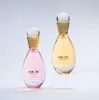 Zapach Miss Blossom Sweetheart na długotrwałe Eau de Parfum 100 ml Drop dostawa otugc