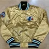 Letterman ceket l vintage bombardıman uçları 11 mektup nakış sonbahar erkek beyzbol ceketleri hip hop gevşek varsity moda kış sıcak ceket kapalı beyazlar anime 914