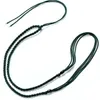 Pure line necklace rope whole mix and match hand-woven lanyard pendant rope pendant302V