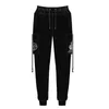 Jujutsu Kaisen Gojo Satoru Itadori Yuji Cosplay Kostüm Yetişkin UNISEX KÜÇÜK KAZANIŞI KAYIT HOODIE CACE PANT PANTALARI 240115