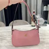 Designer Handtasche Totes hochwertiger Frauen Umhängetasche High-End-Leder, modische Luxus-Tasche für Frauen