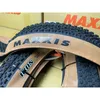 29 MTB Tire 29x22 60tpi XC Mountain Foldable Cycling Tyres Rim Tires 240113