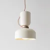 Pendelleuchten, moderne Designer-LED-Leuchten, für Zuhause, Innenbereich, Kunst, hängende Kronleuchter, Beleuchtung, Wohnzimmer, Esszimmer, Restaurant, Küche, Suspen-Lampe