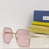 Óculos de sol de designer duplo de alta qualidade mulheres ponte homens lentes clássicas óculos de sol aviador design adequado moda praia lentes coloridas