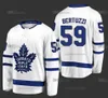 34 Auston Matthews 2024 St. Pats Maillots Maple Leafs William Nylander Mitchell Marner John Tavares Morgan Rielly Matt Murray Max Domi Calle Jarnkrok Bertuzzi